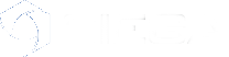 Siega